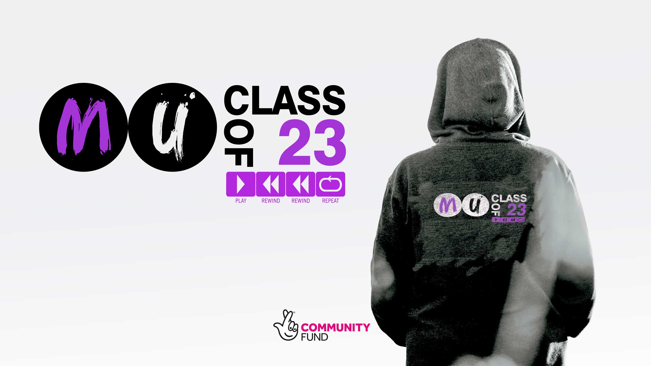 Read more about the article MU Class Of ’23