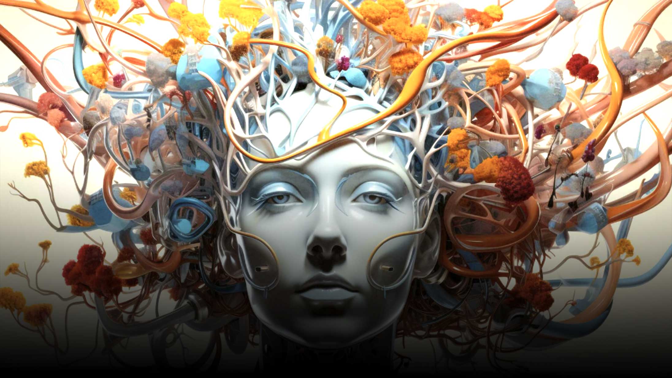 Read more about the article How AI is Shaping the Future of Creativity in the Arts