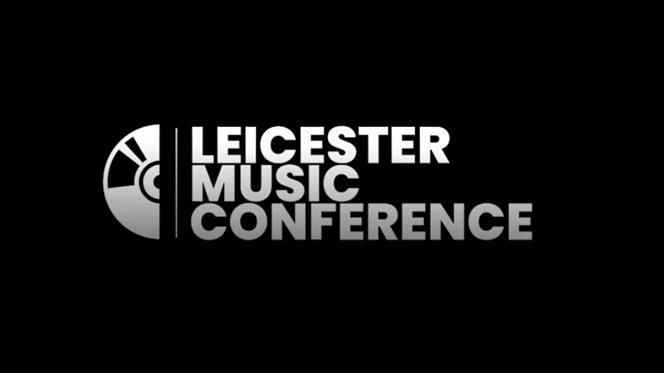 Read more about the article The Leicester Music Conference 2025