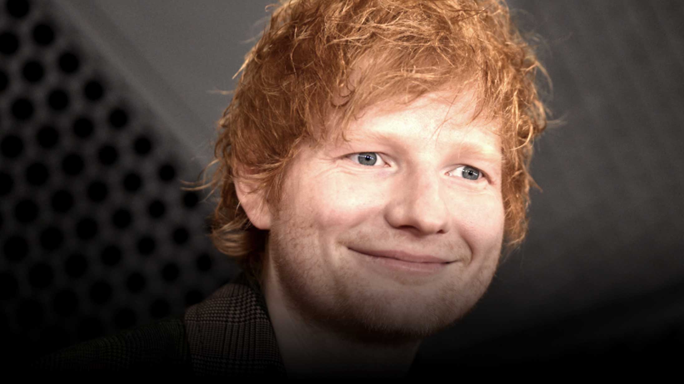 Read more about the article Ed Sheeran Calls for Music Education Funding