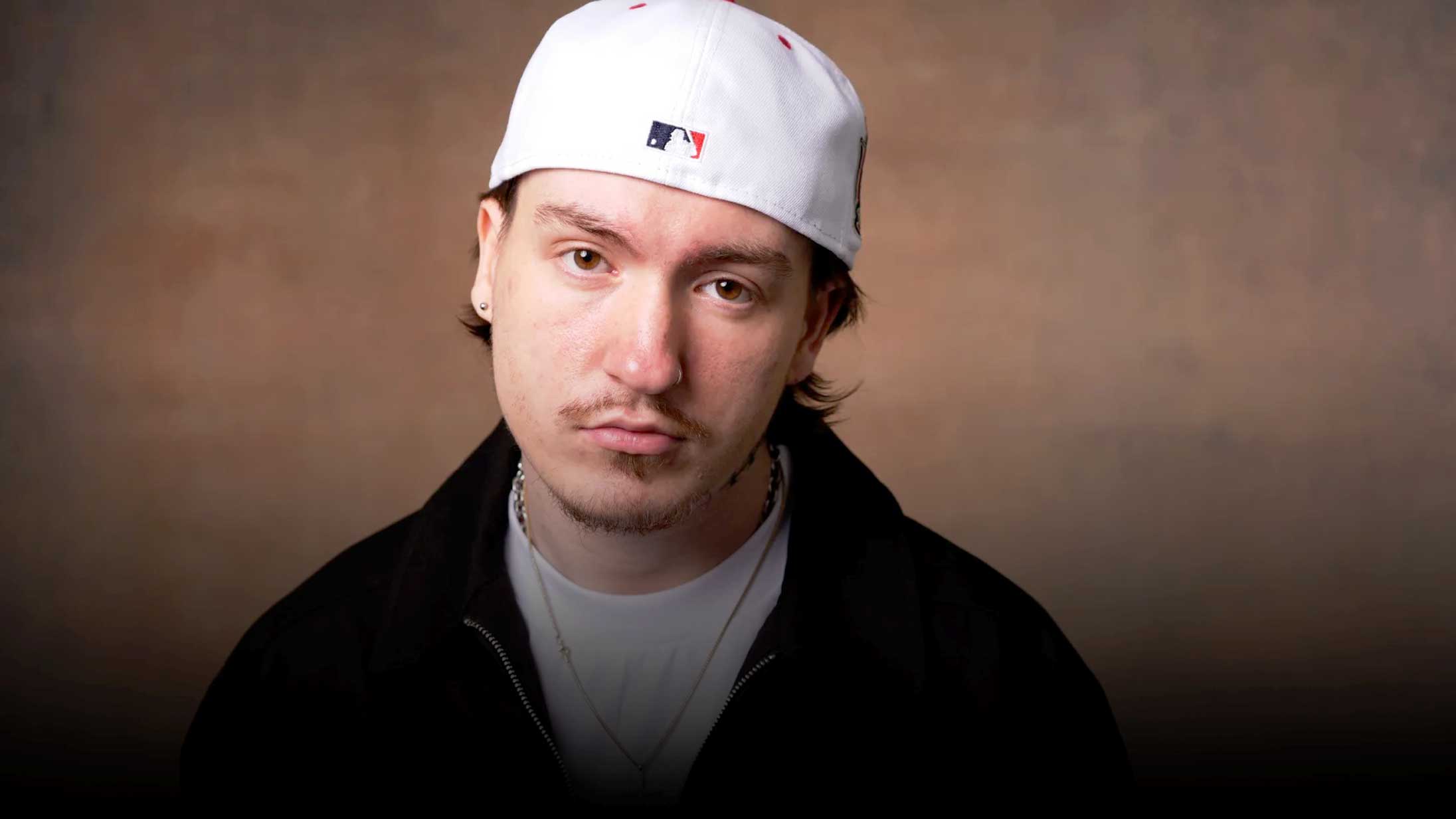 Read more about the article The Rise of Tommy Richman: Coyote, Viral Hit & Global Tour