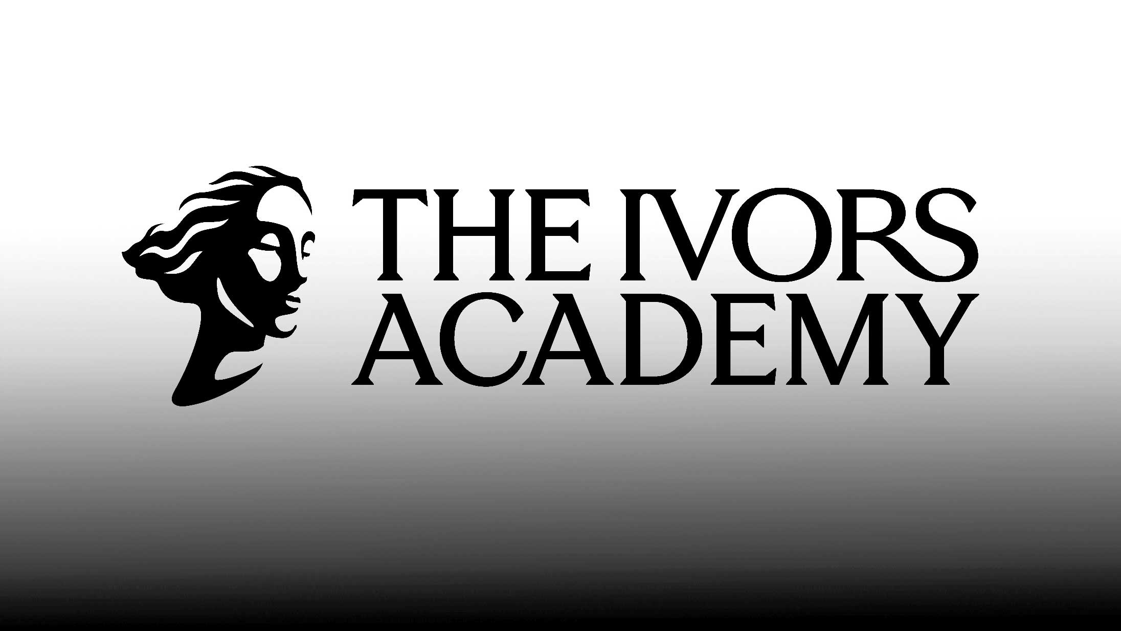 Read more about the article The Ivors Academy: Hit Song Structures and Lyrics