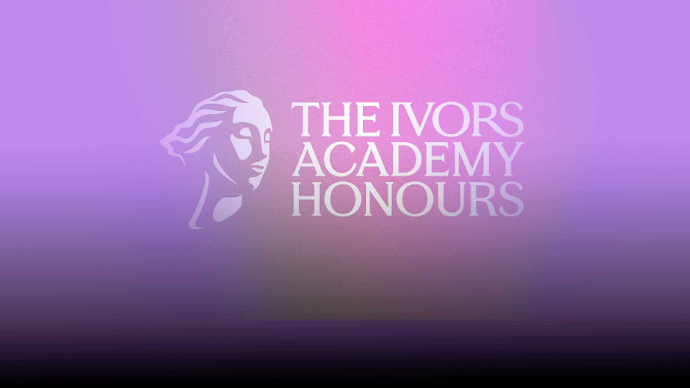 Read more about the article The Ivors Academy Honours 2025
