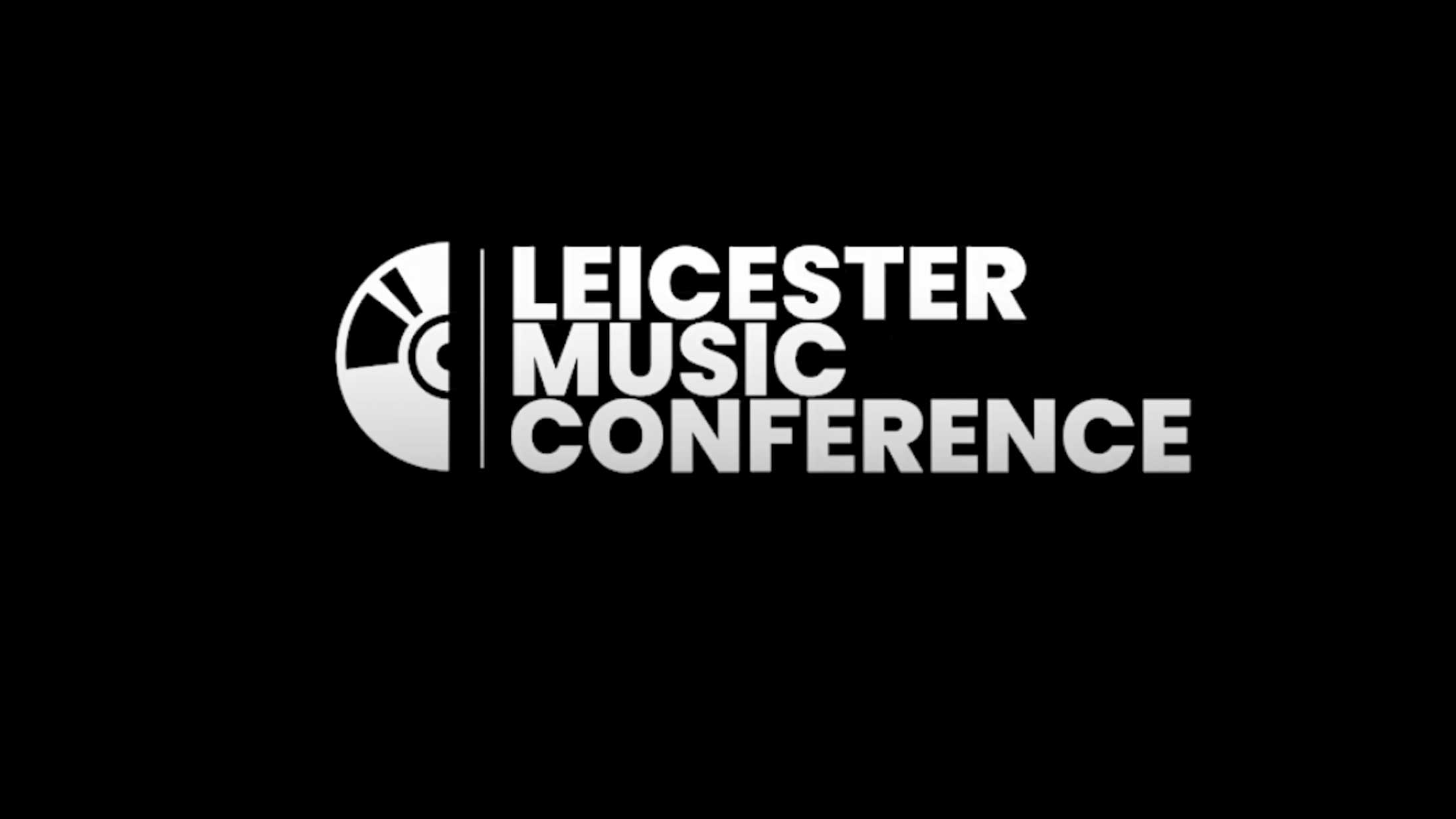 Read more about the article The Leicester Music Conference 2026